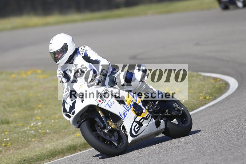 /06 08.04.2026 Cornu Master School ADR/Gruppe blau/14